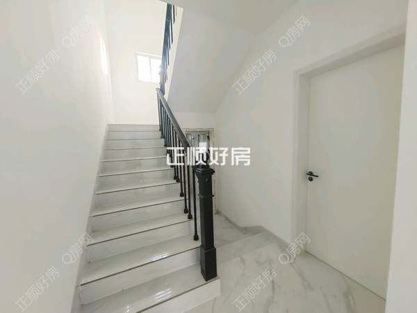 tmpimage.jpgtmpimage