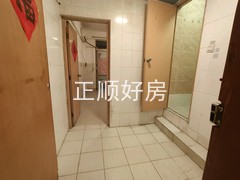 tmpimage