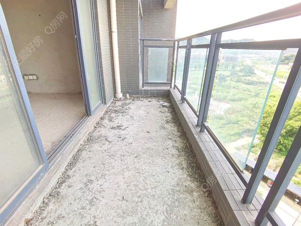 VR看房