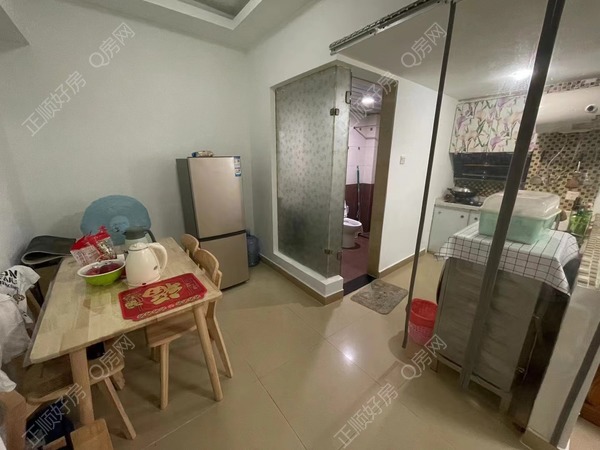 微信图片_20240220175811