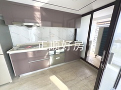 微信图片_20250125103829