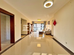 餐厅