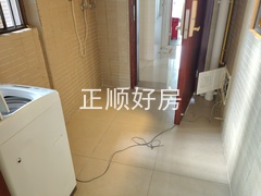 ec94d4afcabc8c7ff6a4d87cb1de68e