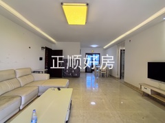 微信图片_20250703143313