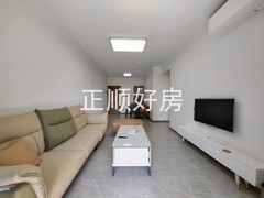 tmpimage