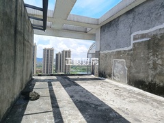 tmpimage.jpgtmpimage