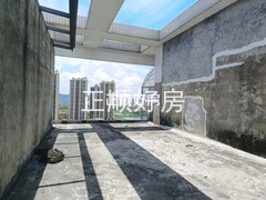 tmpimage.jpgtmpimage