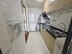 微信图片_2025-08-11_093829_073