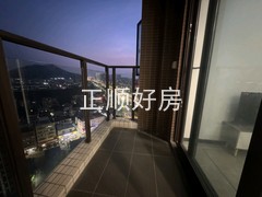 tmpimage