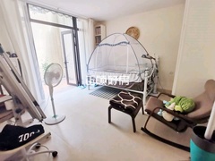 tmpimage.jpgtmpimage