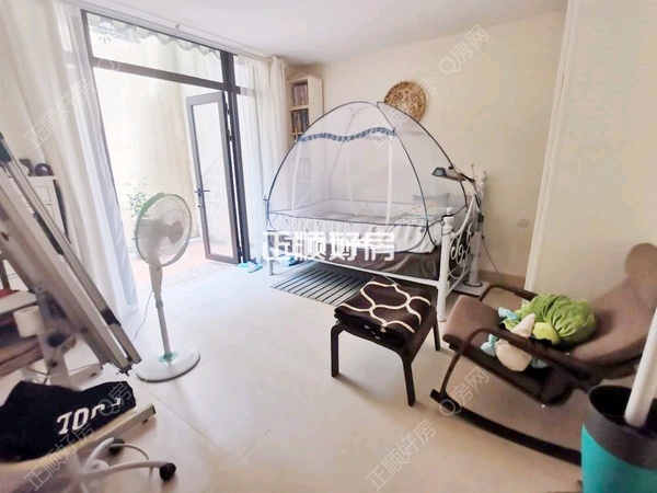 tmpimage.jpgtmpimage