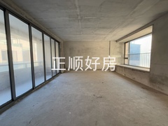 tmpimage