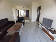 210203152056977563A987124344A744