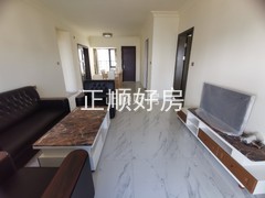 210203152056977563A987124344A744