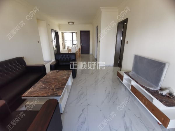 210203152056977563A987124344A744