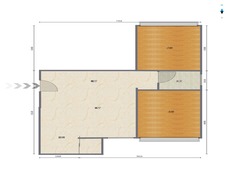 house_img