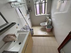 微信图片_20241012112447