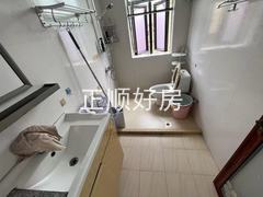 微信图片_20241012112447