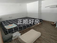 微信图片_20230828195219