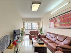 house_img