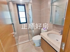 微信图片_20240625112416