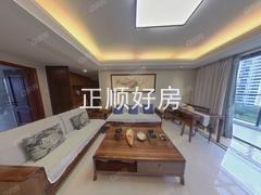 45bd6a90-7a4a-436e-8ae8-eea05948119f20231212161529