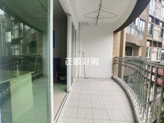 tmpimage.jpgtmpimage