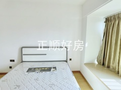 微信图片_20231001151446
