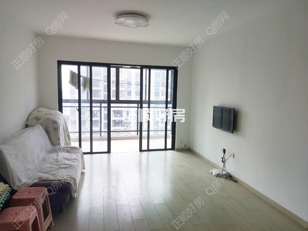 VR看房