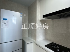 tmpimage