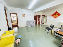 house_img