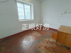 主卧