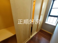 tmpimage