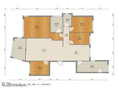 house_img