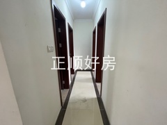 tmpimage