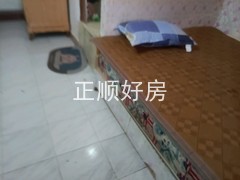 tmpimage