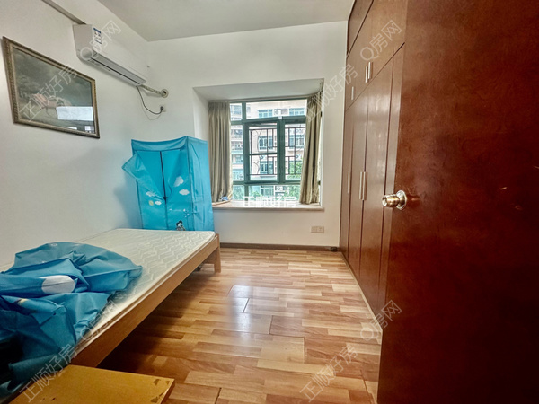 tmpimage.jpgtmpimage