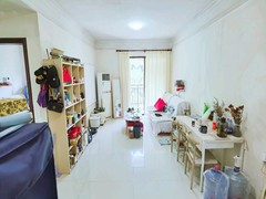 house_img