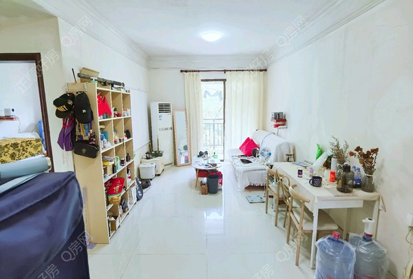 VR看房