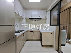 tmpimage