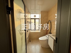 tmpimage
