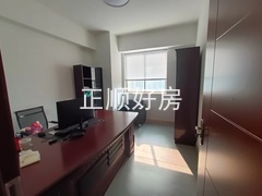 微信图片_20240422090426