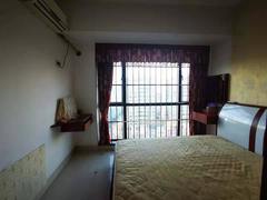 mmexport1772090174950