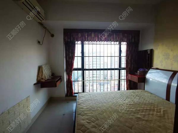 mmexport1772090174950