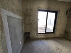 20250228_164000