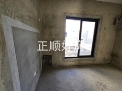 20250228_164000