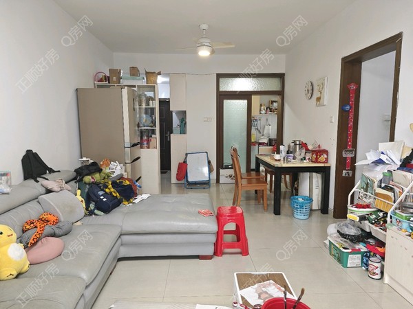 tmpimage