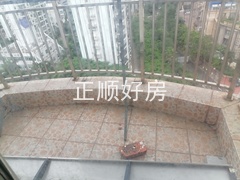 IMG_20230730_152405
