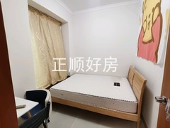 次卧