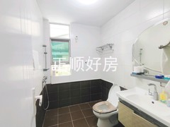 卫生间